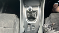 Nissan Qashqai 1.3 DiG-T MH Acenta Premium 5dr Petrol Hatchback